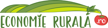 Economie Rurală
