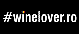 Winelover