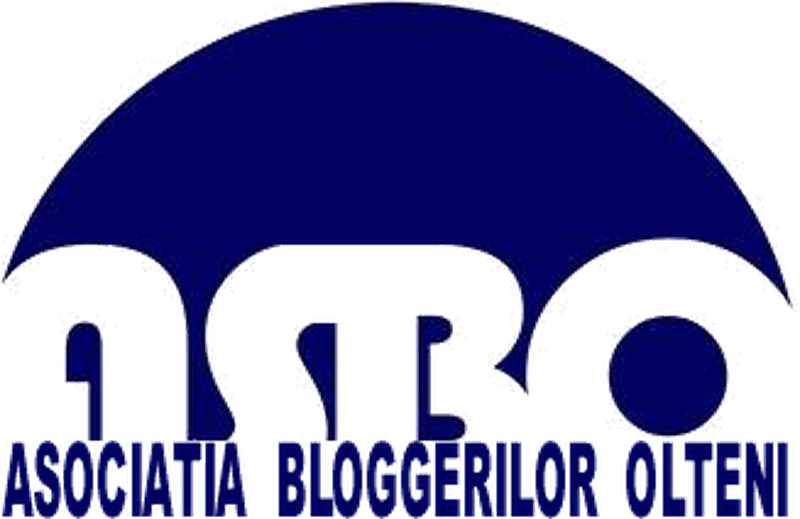 Asociația Bloggerilor Olteni — ASBO