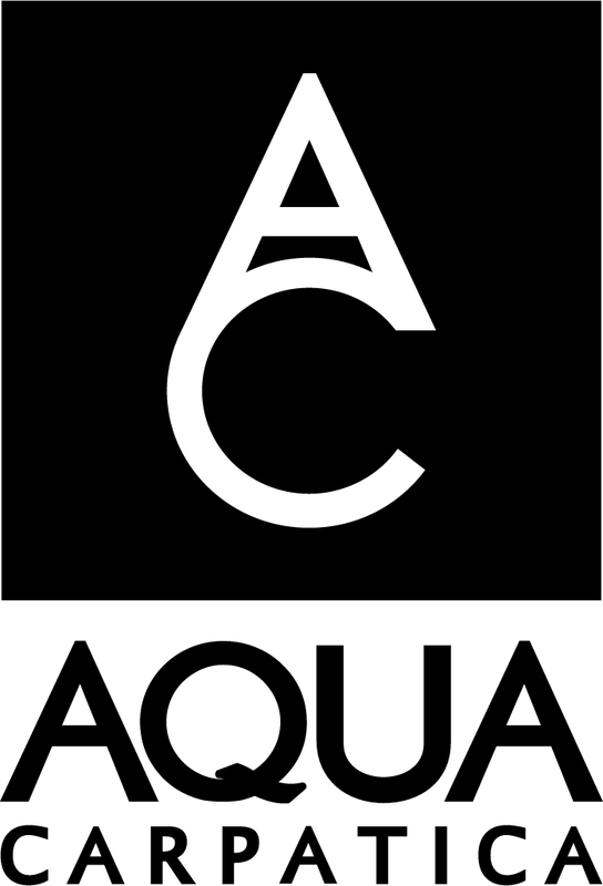 AQUA Carpatica
