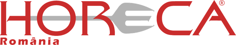 Horeca România