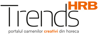 Trends HRB