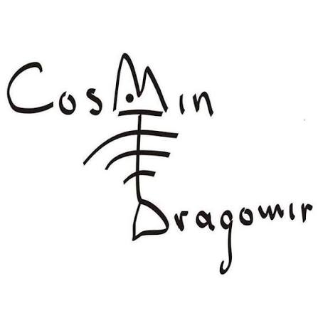 Cosmin Dragomir