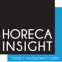 Horeca Insight