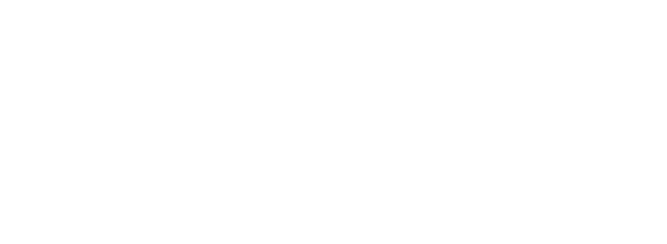 Corteva Agriscience