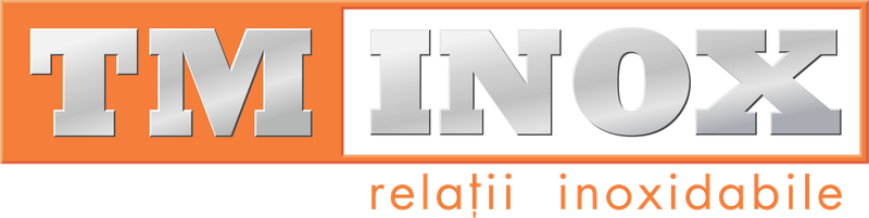 TM Inox